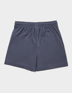 Varsity Shorts