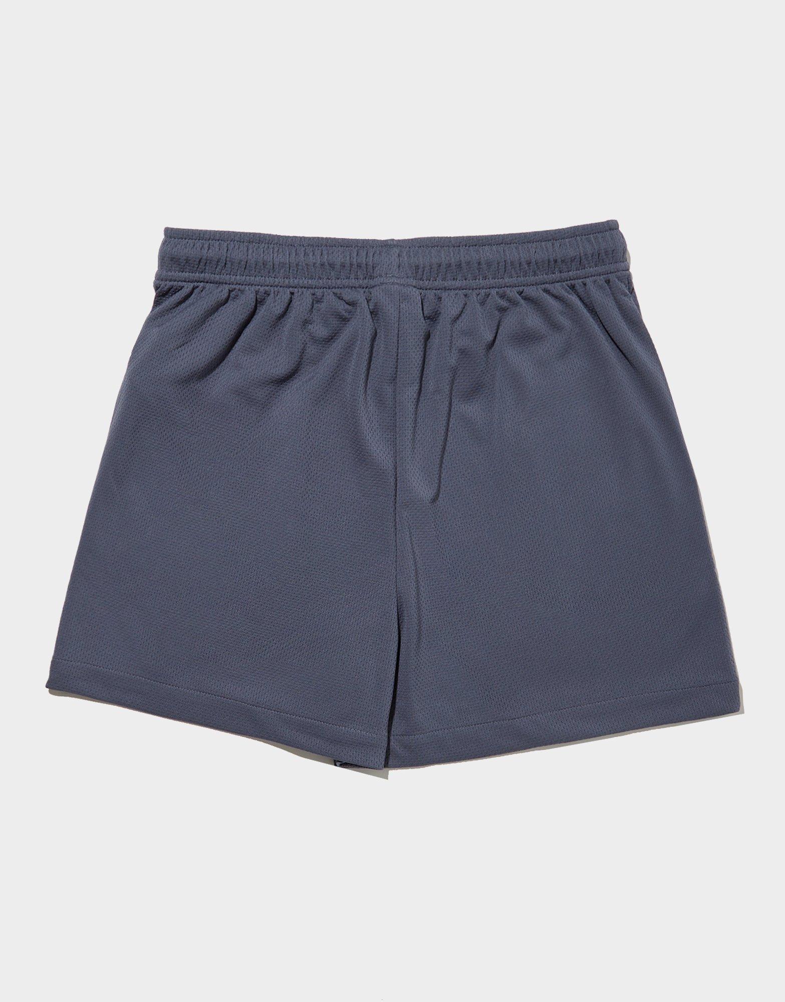 Varsity Shorts
