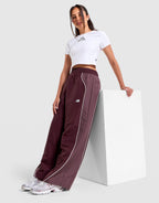 Trackside Woven Pants