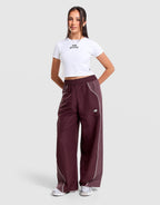Trackside Woven Pants