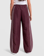 Trackside Woven Pants