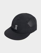 5-Panel Running Cap