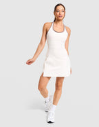 Define Mini Dress