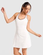 Define Mini Dress