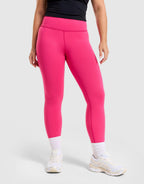 PowerHold High-Waist Leggings