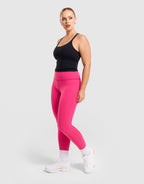 PowerHold High-Waist Leggings