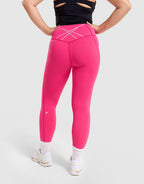 PowerHold High-Waist Leggings