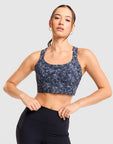 Principal Sports Bra