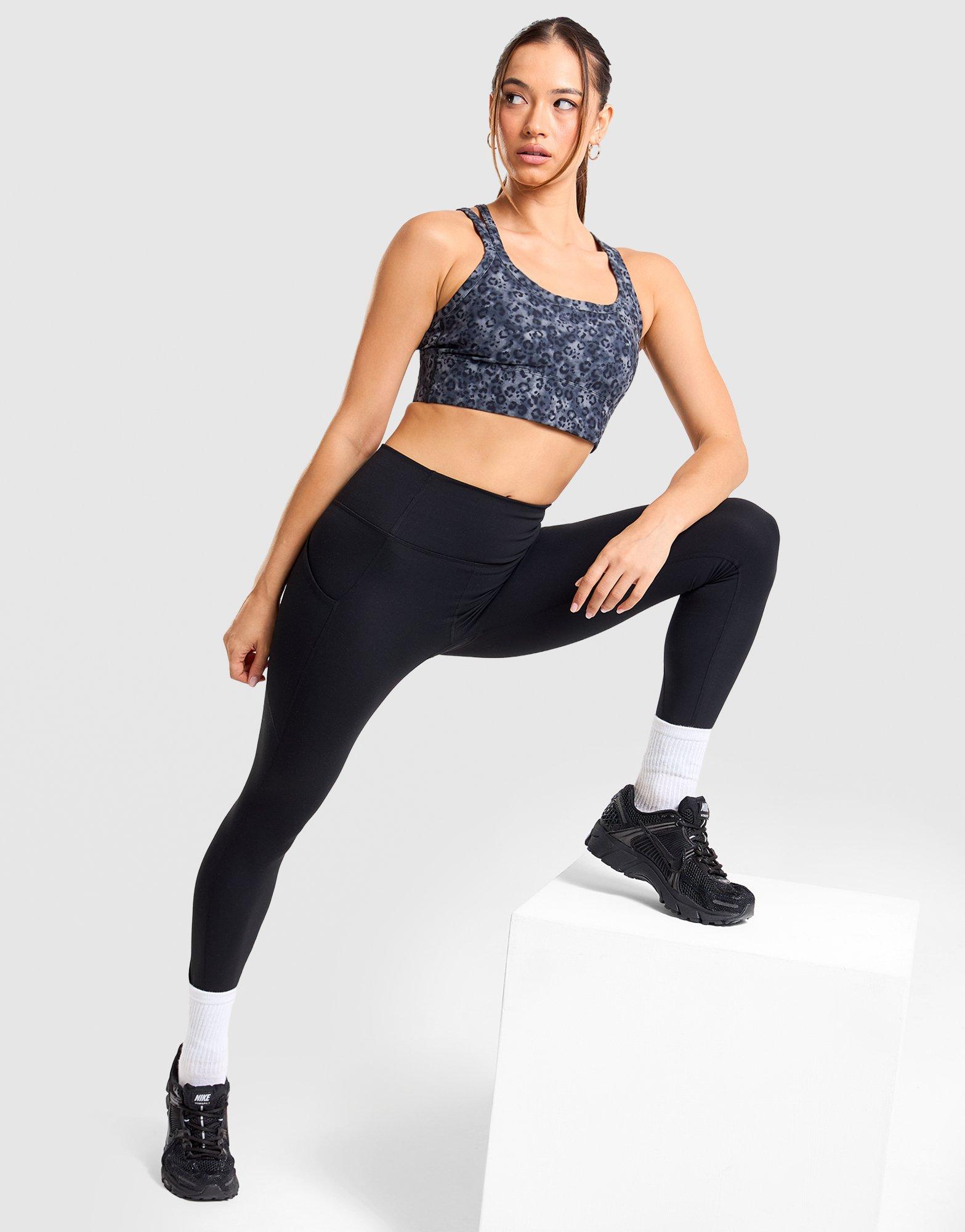 Principal Sports Bra