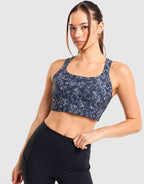 Principal Sports Bra