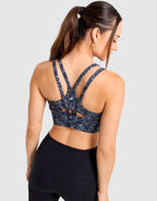 Principal Sports Bra