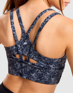 Principal Sports Bra