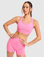Principal Sports Bra