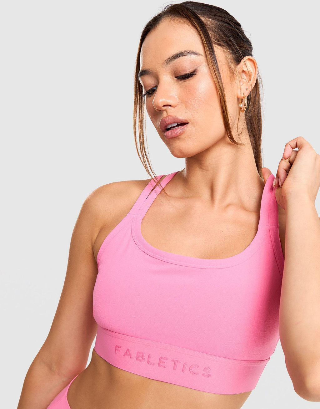 Principal Sports Bra