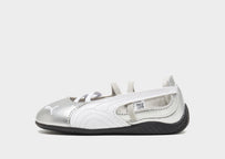 Speedcat Ballet Infant's