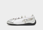 Speedcat Ballet Infant's