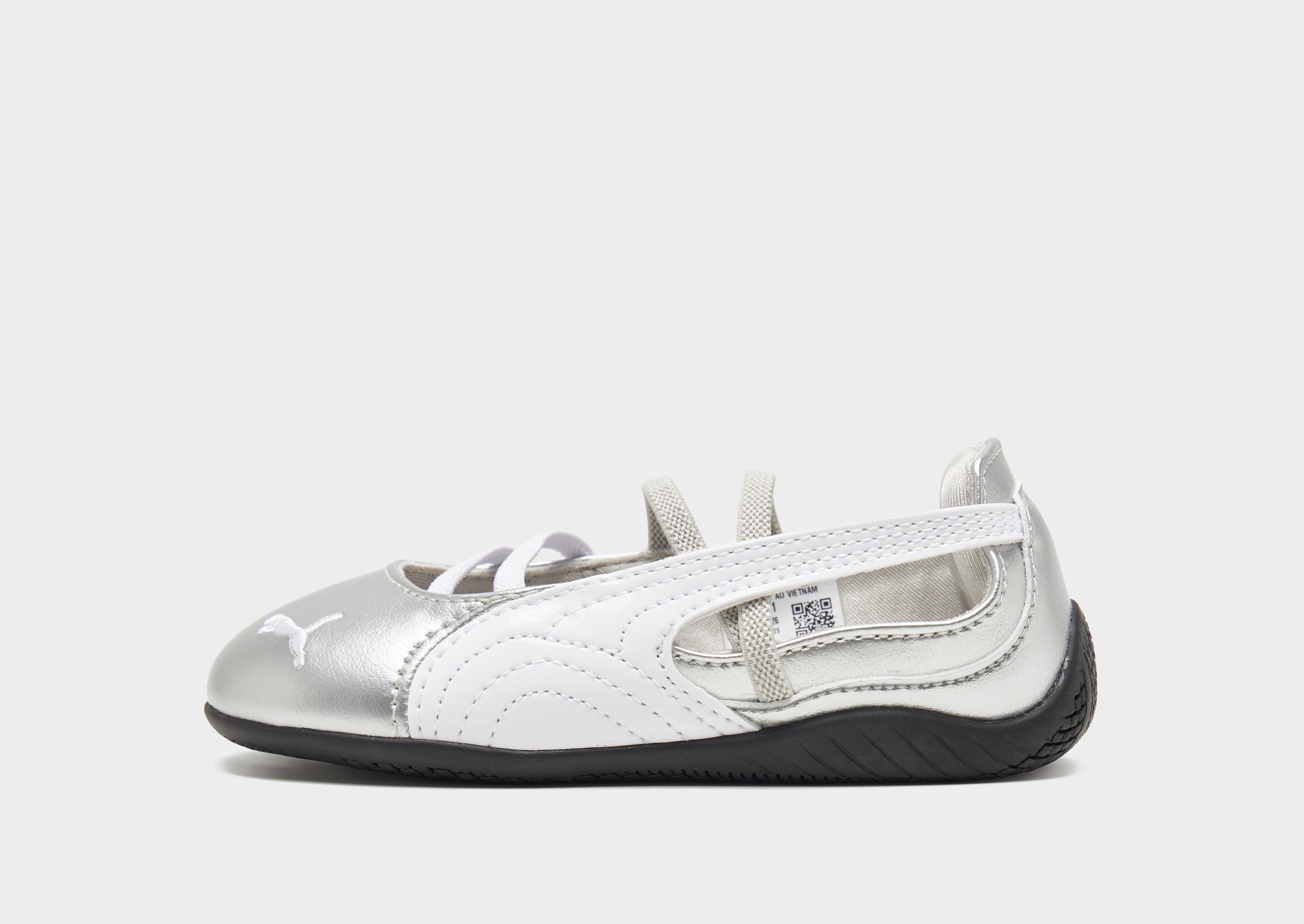 Speedcat Ballet Infant's