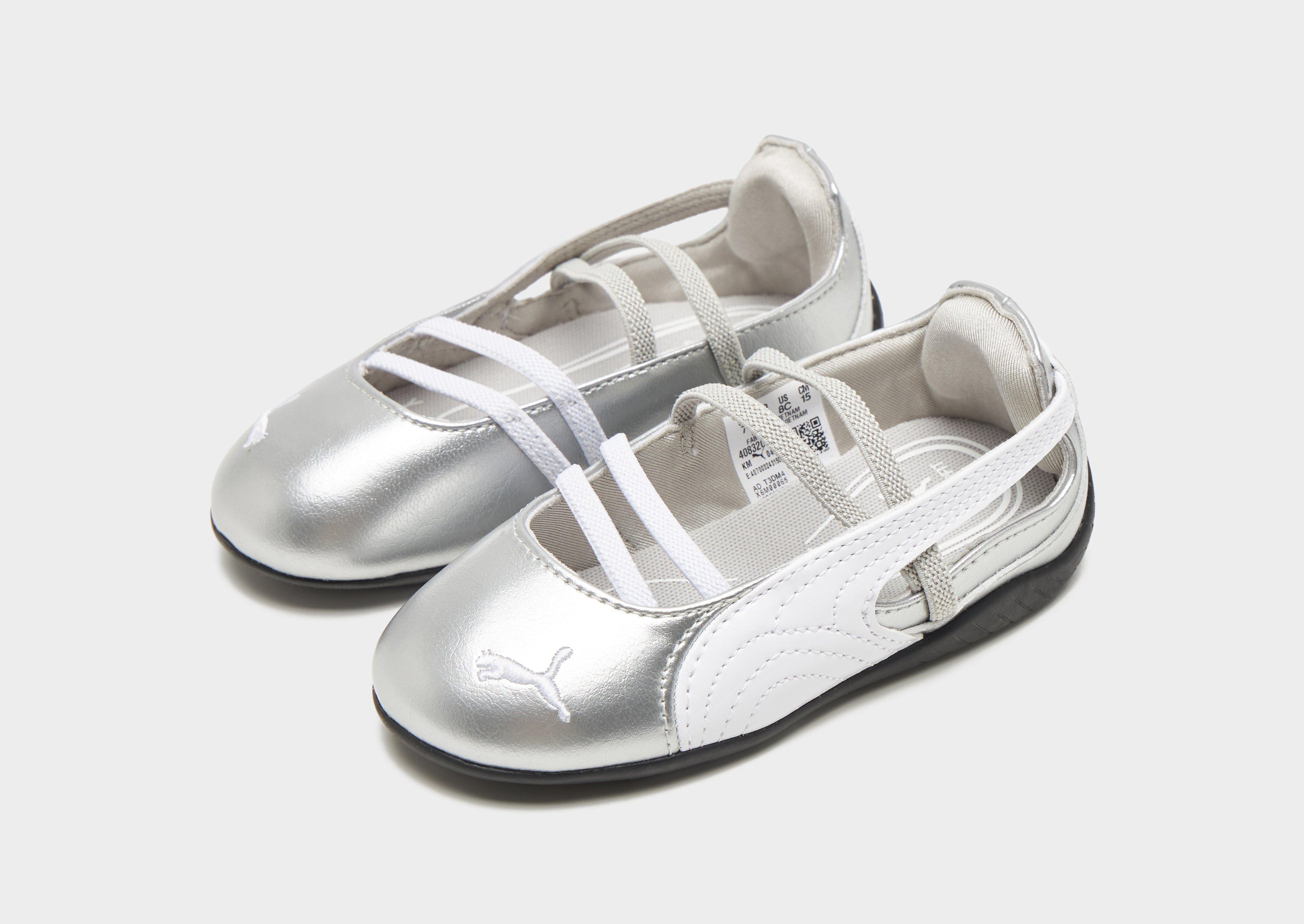 Speedcat Ballet Infant's