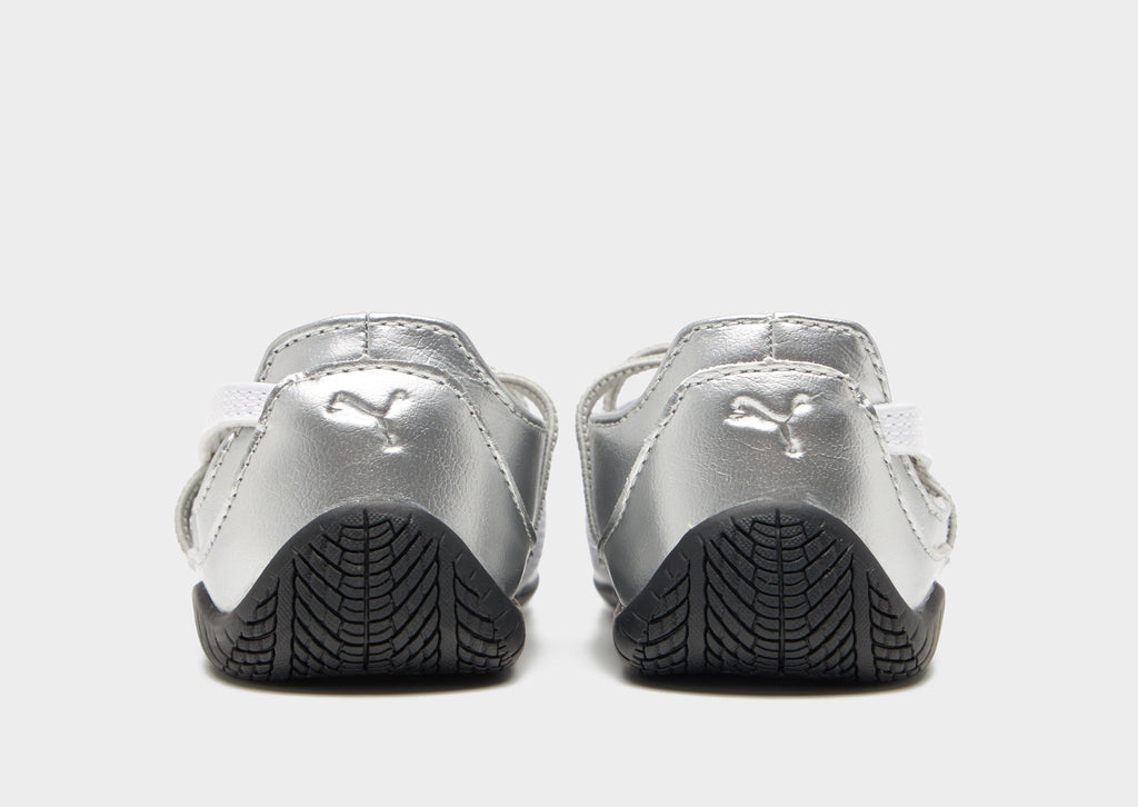 Speedcat Ballet Infant's