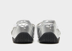 Speedcat Ballet Infant's