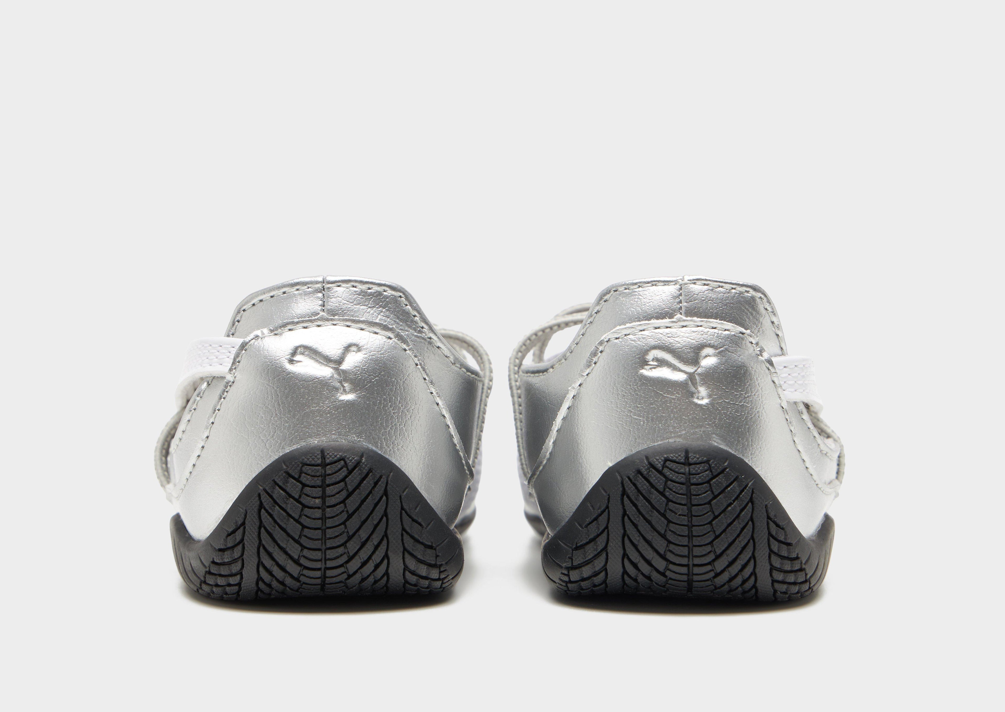Speedcat Ballet Infant's