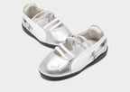 Speedcat Ballet Infant's