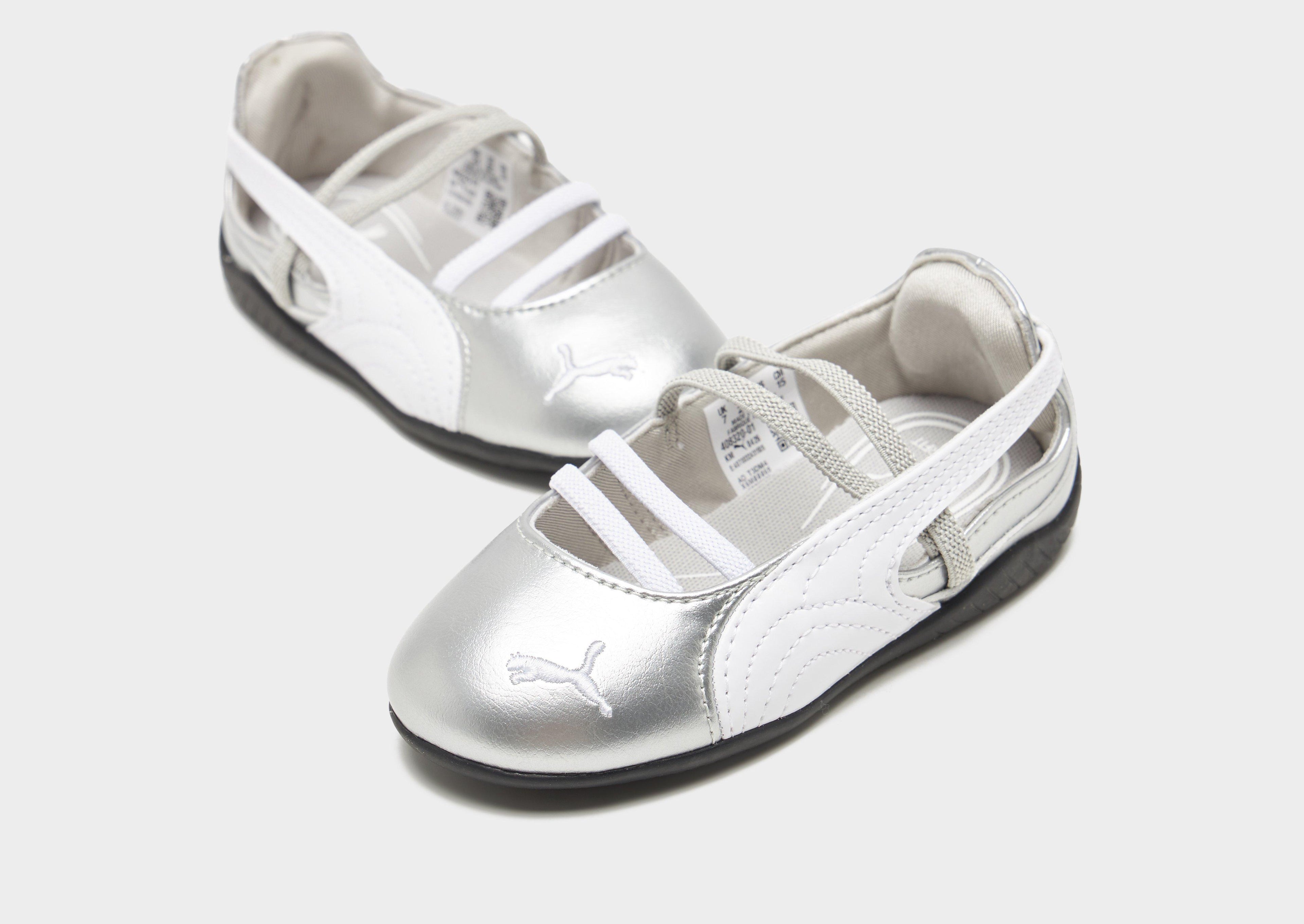 Speedcat Ballet Infant's