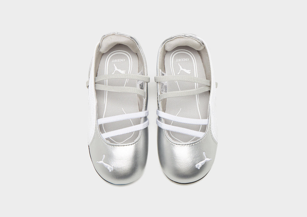 Speedcat Ballet Infant's
