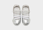 Speedcat Ballet Infant's