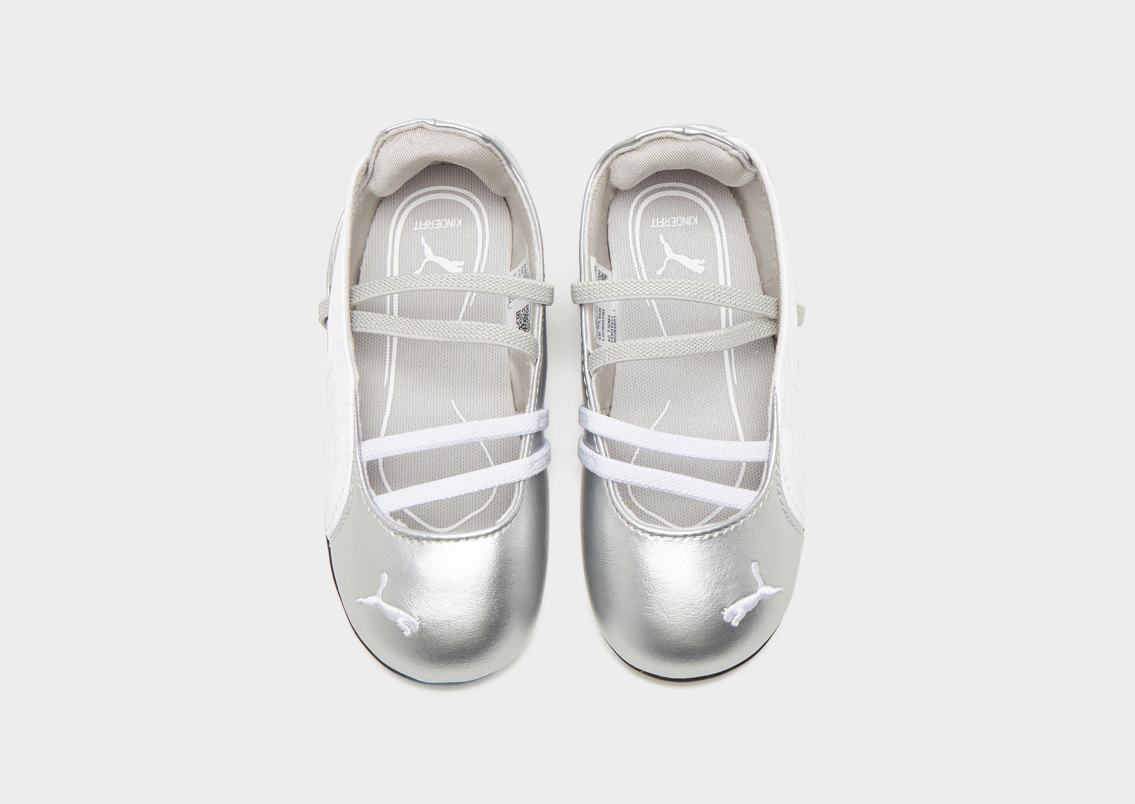 Speedcat Ballet Infant's