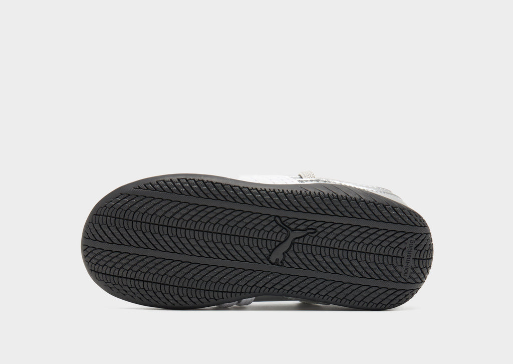 Speedcat Ballet Infant's