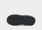 Speedcat Ballet Infant's