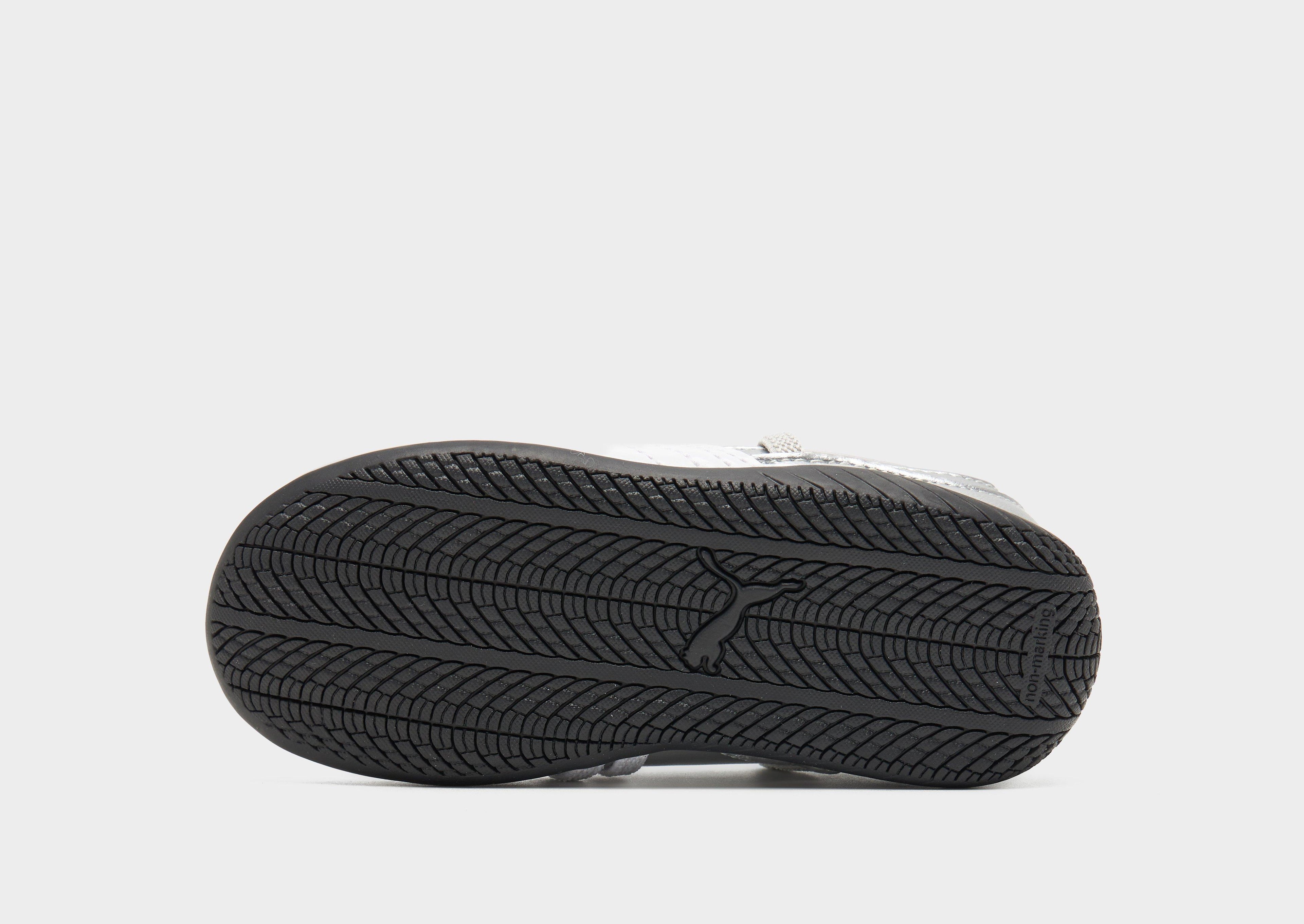 Speedcat Ballet Infant's
