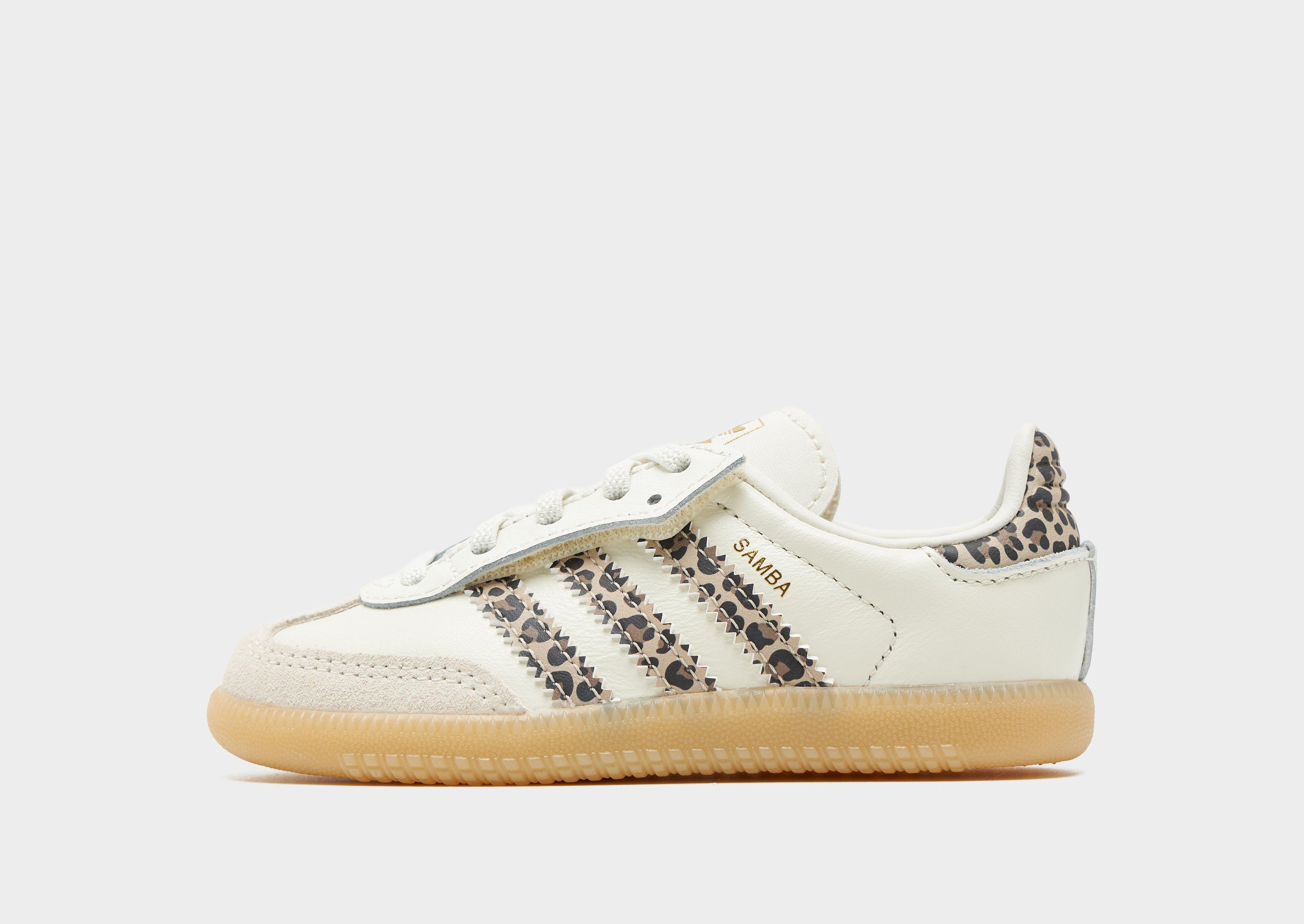 Samba OG Infant's