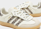 Samba OG Infant's