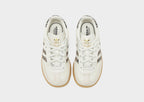 Samba OG Infant's