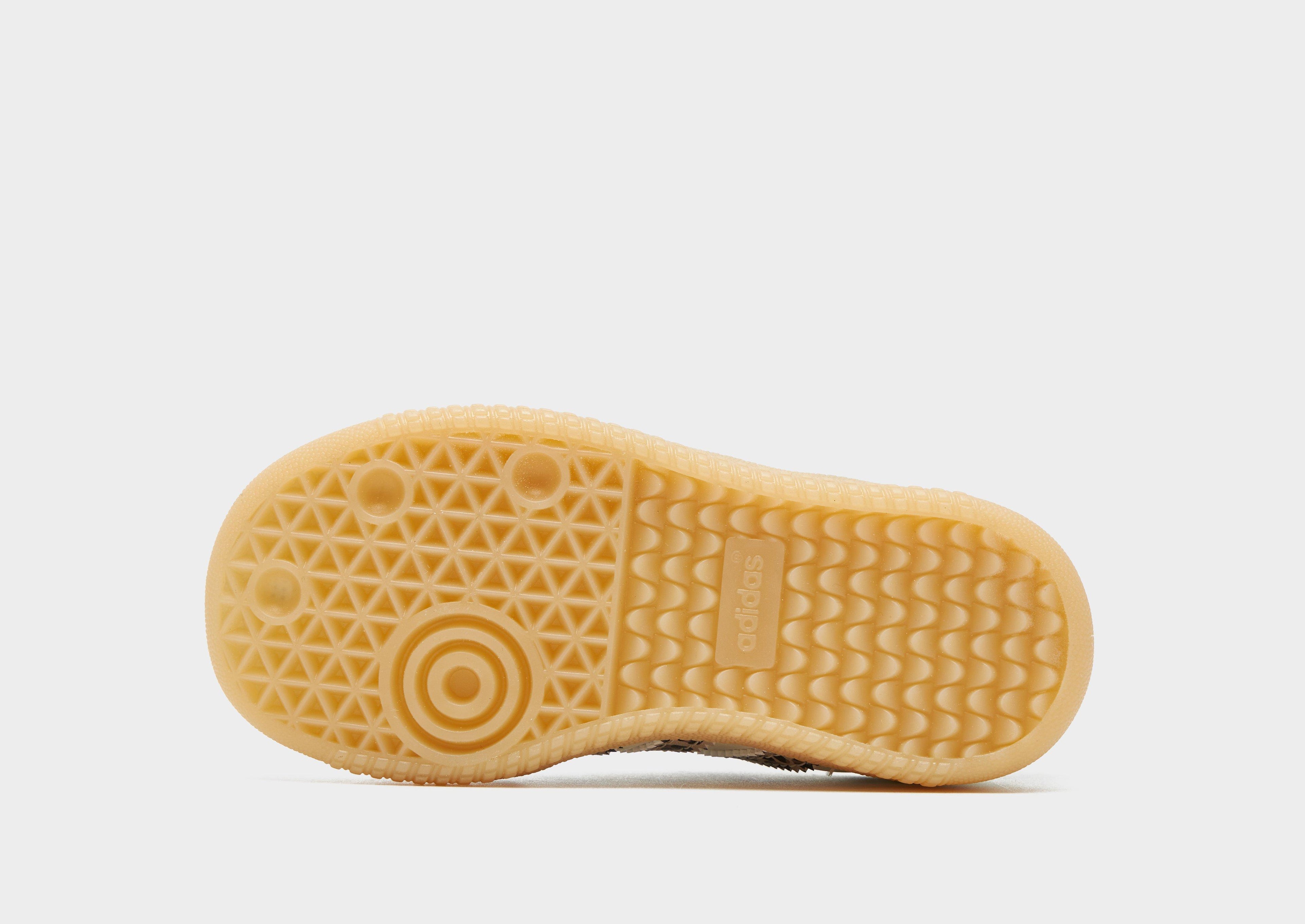Samba OG Infant's