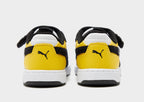 Rebound V6 'Transformers' Infant's