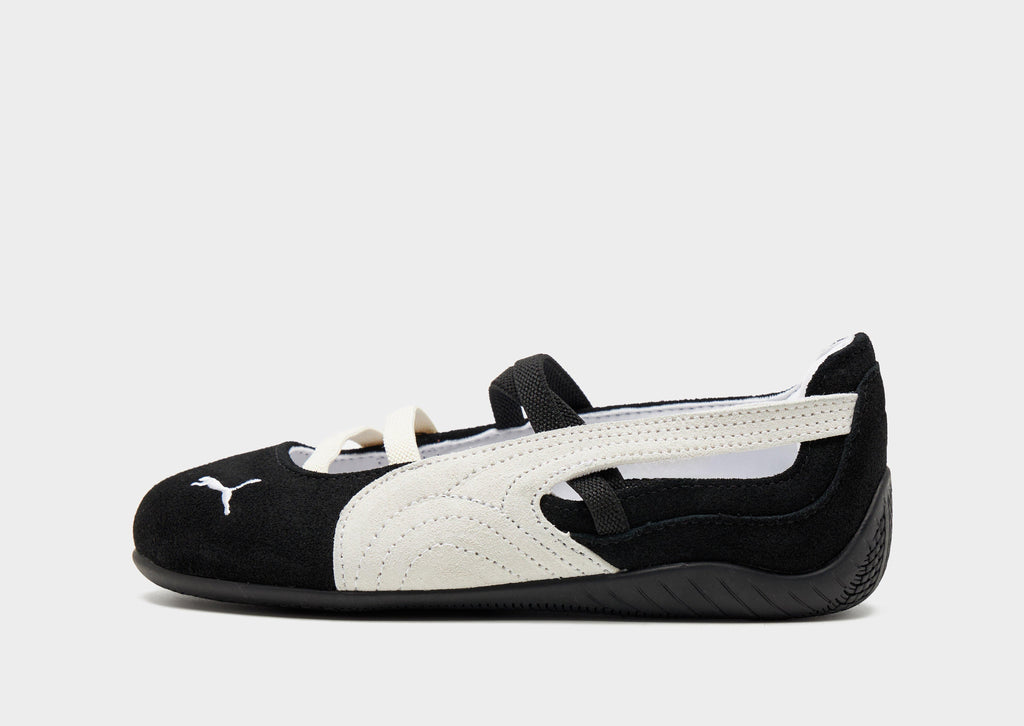 Speedcat Ballet Children's