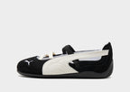 Speedcat Ballet Children's