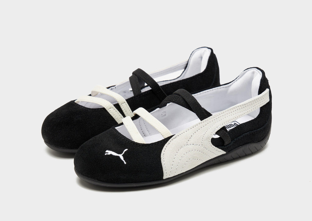 Speedcat Ballet Children's