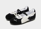 Speedcat Ballet Children's