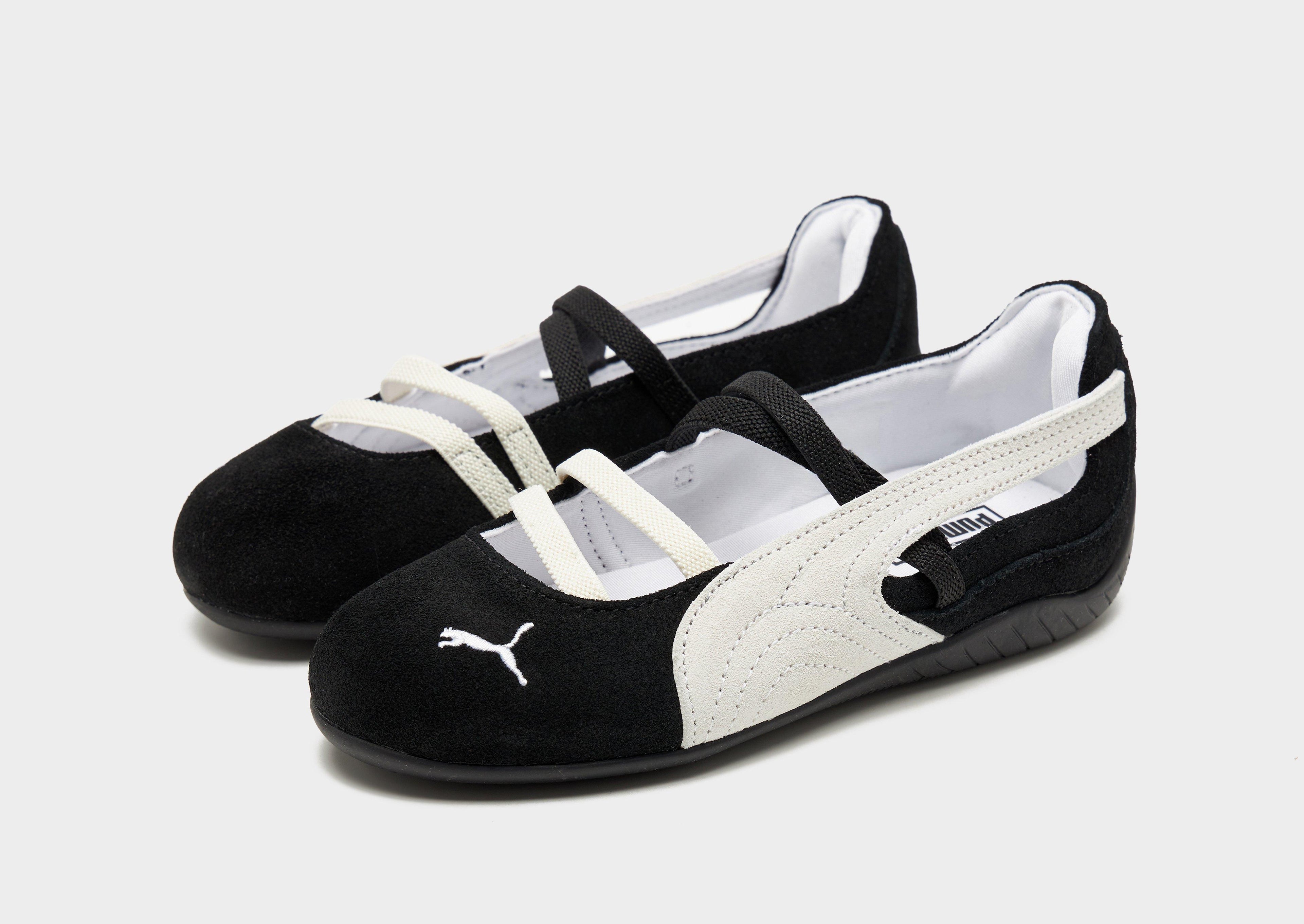 Speedcat Ballet Children's