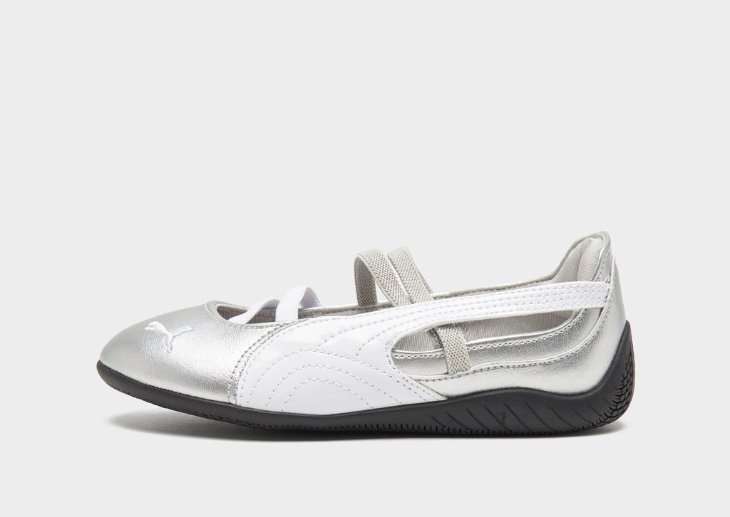 Speedcat Ballet Children's