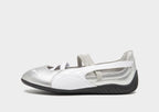 Speedcat Ballet Children's
