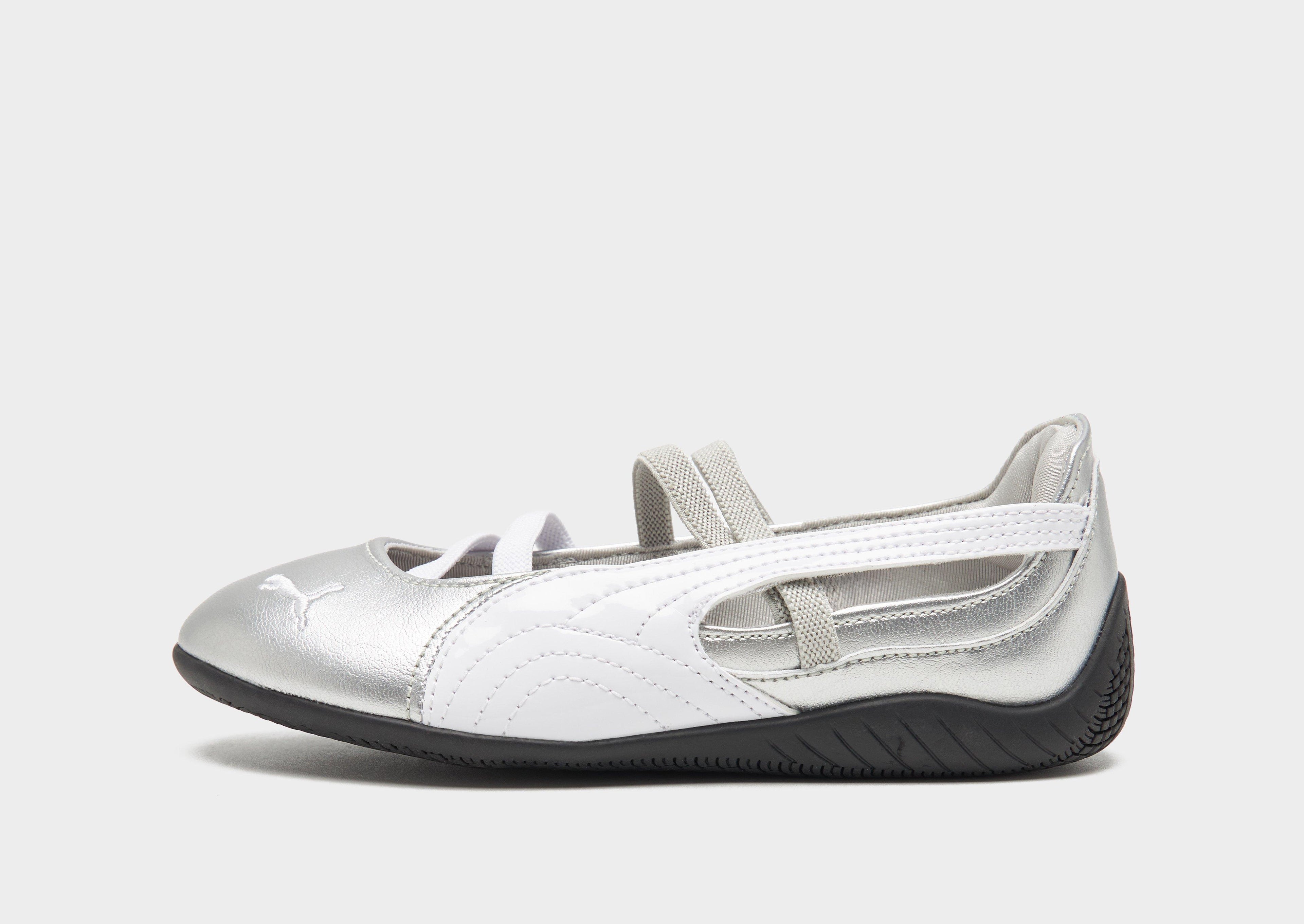 Speedcat Ballet Children's