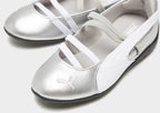 Speedcat Ballet Children's