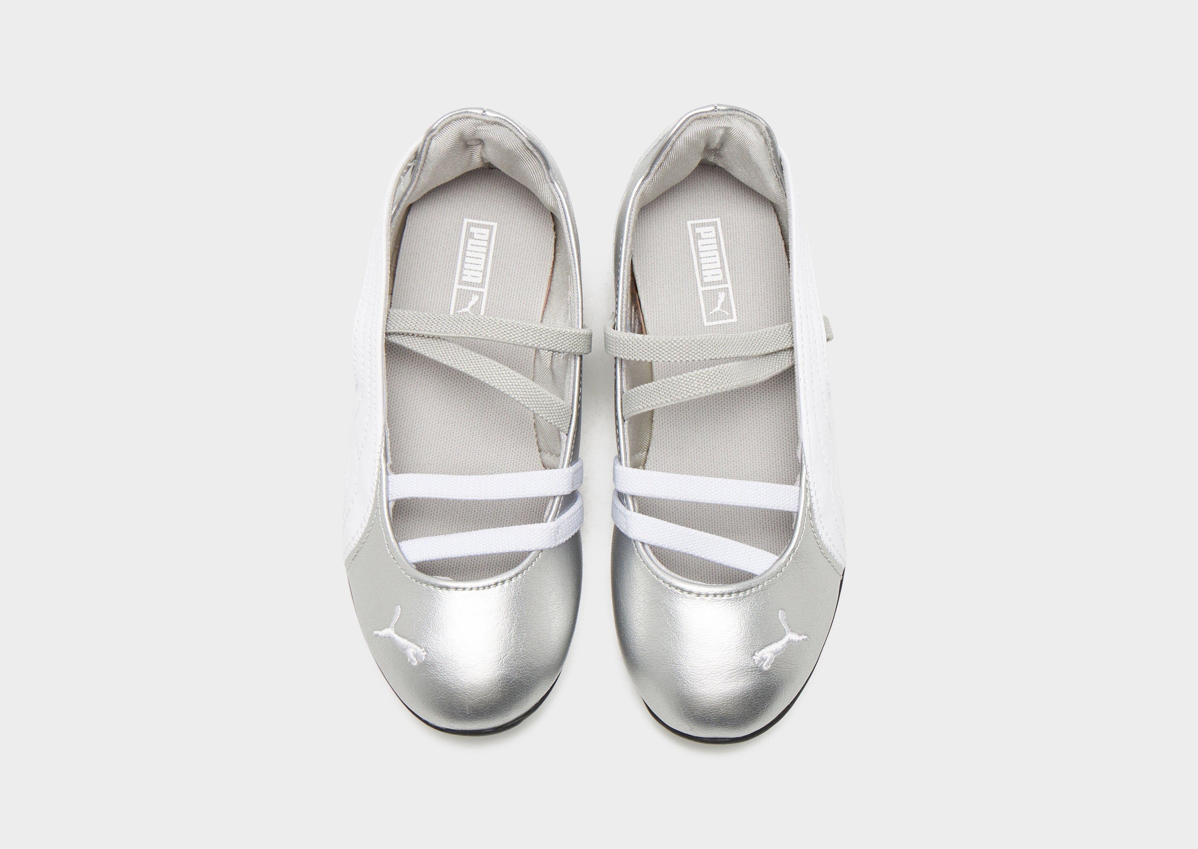 Speedcat Ballet Children's