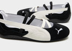 Speedcat Ballet Junior's
