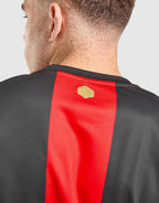 AC Milan 2026/27 Home Shirt